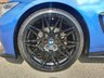 USED 2018 68 BMW 4 SERIES 2.0 420D M SPORT GRAN COUPE 4d 188 BHP [M-PERFORMANCE] 20" ALLOYS | FULL LEATHER | FULL SERVICE HISTORY |