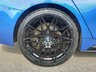 USED 2018 68 BMW 4 SERIES 2.0 420D M SPORT GRAN COUPE 4d 188 BHP [M-PERFORMANCE] 20" ALLOYS | FULL LEATHER | FULL SERVICE HISTORY |