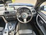 USED 2018 68 BMW 4 SERIES 2.0 420D M SPORT GRAN COUPE 4d 188 BHP [M-PERFORMANCE] 20" ALLOYS | FULL LEATHER | FULL SERVICE HISTORY |