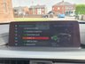 USED 2018 68 BMW 4 SERIES 2.0 420D M SPORT GRAN COUPE 4d 188 BHP [M-PERFORMANCE] 20" ALLOYS | FULL LEATHER | FULL SERVICE HISTORY |