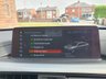 USED 2018 68 BMW 4 SERIES 2.0 420D M SPORT GRAN COUPE 4d 188 BHP [M-PERFORMANCE] 20" ALLOYS | FULL LEATHER | FULL SERVICE HISTORY |