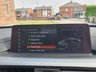 USED 2018 68 BMW 4 SERIES 2.0 420D M SPORT GRAN COUPE 4d 188 BHP [M-PERFORMANCE] 20" ALLOYS | FULL LEATHER | FULL SERVICE HISTORY |