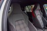 USED 2020 70 VOLKSWAGEN GOLF 2.0 GTI TSI DSG 5d 242 BHP LANE ASSIST+FRONT AND REAR SENSORS