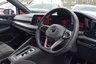 USED 2020 70 VOLKSWAGEN GOLF 2.0 GTI TSI DSG 5d 242 BHP LANE ASSIST+FRONT AND REAR SENSORS