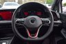 USED 2020 70 VOLKSWAGEN GOLF 2.0 GTI TSI DSG 5d 242 BHP LANE ASSIST+FRONT AND REAR SENSORS