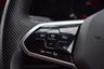 USED 2020 70 VOLKSWAGEN GOLF 2.0 GTI TSI DSG 5d 242 BHP LANE ASSIST+FRONT AND REAR SENSORS