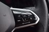 USED 2020 70 VOLKSWAGEN GOLF 2.0 GTI TSI DSG 5d 242 BHP LANE ASSIST+FRONT AND REAR SENSORS