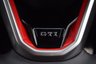 USED 2020 70 VOLKSWAGEN GOLF 2.0 GTI TSI DSG 5d 242 BHP LANE ASSIST+FRONT AND REAR SENSORS