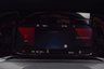 USED 2020 70 VOLKSWAGEN GOLF 2.0 GTI TSI DSG 5d 242 BHP LANE ASSIST+FRONT AND REAR SENSORS
