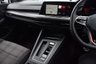USED 2020 70 VOLKSWAGEN GOLF 2.0 GTI TSI DSG 5d 242 BHP LANE ASSIST+FRONT AND REAR SENSORS