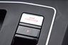 USED 2020 70 VOLKSWAGEN GOLF 2.0 GTI TSI DSG 5d 242 BHP LANE ASSIST+FRONT AND REAR SENSORS