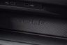USED 2020 70 VOLKSWAGEN GOLF 2.0 GTI TSI DSG 5d 242 BHP LANE ASSIST+FRONT AND REAR SENSORS