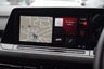 USED 2020 70 VOLKSWAGEN GOLF 2.0 GTI TSI DSG 5d 242 BHP LANE ASSIST+FRONT AND REAR SENSORS
