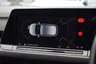 USED 2020 70 VOLKSWAGEN GOLF 2.0 GTI TSI DSG 5d 242 BHP LANE ASSIST+FRONT AND REAR SENSORS