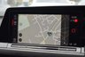 USED 2020 70 VOLKSWAGEN GOLF 2.0 GTI TSI DSG 5d 242 BHP LANE ASSIST+FRONT AND REAR SENSORS