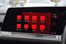 USED 2020 70 VOLKSWAGEN GOLF 2.0 GTI TSI DSG 5d 242 BHP LANE ASSIST+FRONT AND REAR SENSORS