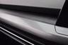 USED 2020 70 VOLKSWAGEN GOLF 2.0 GTI TSI DSG 5d 242 BHP LANE ASSIST+FRONT AND REAR SENSORS