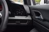 USED 2020 70 VOLKSWAGEN GOLF 2.0 GTI TSI DSG 5d 242 BHP LANE ASSIST+FRONT AND REAR SENSORS