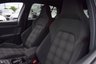 USED 2020 70 VOLKSWAGEN GOLF 2.0 GTI TSI DSG 5d 242 BHP LANE ASSIST+FRONT AND REAR SENSORS