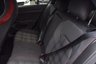 USED 2020 70 VOLKSWAGEN GOLF 2.0 GTI TSI DSG 5d 242 BHP LANE ASSIST+FRONT AND REAR SENSORS