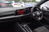 USED 2020 70 VOLKSWAGEN GOLF 2.0 GTI TSI DSG 5d 242 BHP LANE ASSIST+FRONT AND REAR SENSORS