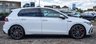 USED 2020 70 VOLKSWAGEN GOLF 2.0 GTI TSI DSG 5d 242 BHP LANE ASSIST+FRONT AND REAR SENSORS