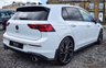 USED 2020 70 VOLKSWAGEN GOLF 2.0 GTI TSI DSG 5d 242 BHP LANE ASSIST+FRONT AND REAR SENSORS