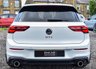 USED 2020 70 VOLKSWAGEN GOLF 2.0 GTI TSI DSG 5d 242 BHP LANE ASSIST+FRONT AND REAR SENSORS
