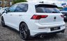 USED 2020 70 VOLKSWAGEN GOLF 2.0 GTI TSI DSG 5d 242 BHP LANE ASSIST+FRONT AND REAR SENSORS