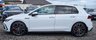 USED 2020 70 VOLKSWAGEN GOLF 2.0 GTI TSI DSG 5d 242 BHP LANE ASSIST+FRONT AND REAR SENSORS