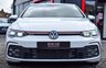 USED 2020 70 VOLKSWAGEN GOLF 2.0 GTI TSI DSG 5d 242 BHP LANE ASSIST+FRONT AND REAR SENSORS