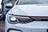 USED 2020 70 VOLKSWAGEN GOLF 2.0 GTI TSI DSG 5d 242 BHP LANE ASSIST+FRONT AND REAR SENSORS