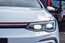USED 2020 70 VOLKSWAGEN GOLF 2.0 GTI TSI DSG 5d 242 BHP LANE ASSIST+FRONT AND REAR SENSORS