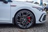 USED 2020 70 VOLKSWAGEN GOLF 2.0 GTI TSI DSG 5d 242 BHP LANE ASSIST+FRONT AND REAR SENSORS