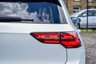 USED 2020 70 VOLKSWAGEN GOLF 2.0 GTI TSI DSG 5d 242 BHP LANE ASSIST+FRONT AND REAR SENSORS