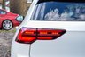 USED 2020 70 VOLKSWAGEN GOLF 2.0 GTI TSI DSG 5d 242 BHP LANE ASSIST+FRONT AND REAR SENSORS
