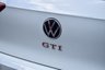 USED 2020 70 VOLKSWAGEN GOLF 2.0 GTI TSI DSG 5d 242 BHP LANE ASSIST+FRONT AND REAR SENSORS