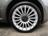 USED 2018 18 FIAT 500 1.2 MIRROR 3d 69 BHP *SPECIAL EDITION WITH SUNROOF + ALLOYS* Full Service History, One Previous Owner, MOT until March 2022, Great fuel economy!