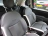 USED 2018 18 FIAT 500 1.2 MIRROR 3d 69 BHP *SPECIAL EDITION WITH SUNROOF + ALLOYS* Full Service History, One Previous Owner, MOT until March 2022, Great fuel economy!
