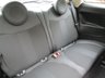 USED 2018 18 FIAT 500 1.2 MIRROR 3d 69 BHP *SPECIAL EDITION WITH SUNROOF + ALLOYS* Full Service History, One Previous Owner, MOT until March 2022, Great fuel economy!