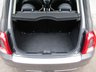 USED 2018 18 FIAT 500 1.2 MIRROR 3d 69 BHP *SPECIAL EDITION WITH SUNROOF + ALLOYS* Full Service History, One Previous Owner, MOT until March 2022, Great fuel economy!