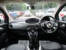 USED 2018 18 FIAT 500 1.2 MIRROR 3d 69 BHP *SPECIAL EDITION WITH SUNROOF + ALLOYS* Full Service History, One Previous Owner, MOT until March 2022, Great fuel economy!