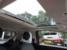 USED 2018 18 FIAT 500 1.2 MIRROR 3d 69 BHP *SPECIAL EDITION WITH SUNROOF + ALLOYS* Full Service History, One Previous Owner, MOT until March 2022, Great fuel economy!