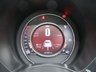 USED 2018 18 FIAT 500 1.2 MIRROR 3d 69 BHP *SPECIAL EDITION WITH SUNROOF + ALLOYS* Full Service History, One Previous Owner, MOT until March 2022, Great fuel economy!
