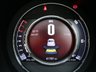 USED 2018 18 FIAT 500 1.2 MIRROR 3d 69 BHP *SPECIAL EDITION WITH SUNROOF + ALLOYS* Full Service History, One Previous Owner, MOT until March 2022, Great fuel economy!