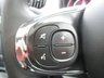 USED 2018 18 FIAT 500 1.2 MIRROR 3d 69 BHP *SPECIAL EDITION WITH SUNROOF + ALLOYS* Full Service History, One Previous Owner, MOT until March 2022, Great fuel economy!