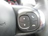 USED 2018 18 FIAT 500 1.2 MIRROR 3d 69 BHP *SPECIAL EDITION WITH SUNROOF + ALLOYS* Full Service History, One Previous Owner, MOT until March 2022, Great fuel economy!