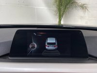USED 2016 16 BMW 3 SERIES 2.0 320D ED PLUS TOURING 5d 161 BHP &pound;20 ROAD TAX SAT NAV LEATHER