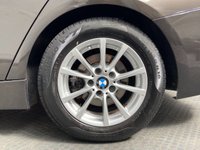 USED 2016 16 BMW 3 SERIES 2.0 320D ED PLUS TOURING 5d 161 BHP &pound;20 ROAD TAX SAT NAV LEATHER