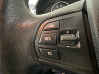 USED 2016 16 BMW 3 SERIES 2.0 320D ED PLUS TOURING 5d 161 BHP &pound;20 ROAD TAX SAT NAV LEATHER